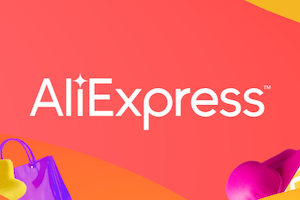 Aliexpress coupon