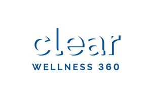 Clear Wellness 360 coupon
