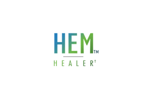 Hem Healer coupon