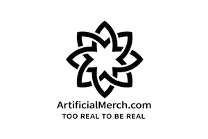ArtificialMerch coupon