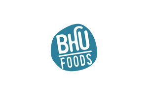 Bhu Foods coupon