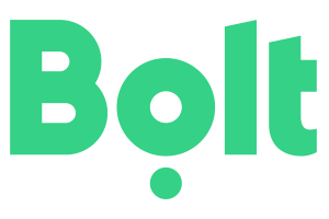 Bolt coupon