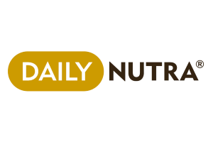 DailyNutra coupon
