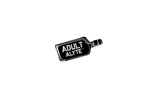 ADULTalyte coupon