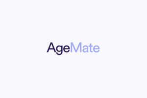 AgeMate Australia coupon