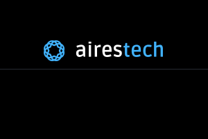 airestech coupon