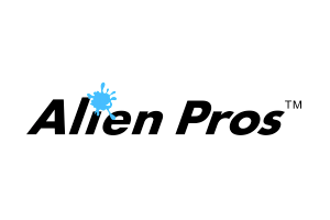 Alien Pros coupon