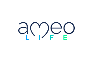 Ameo Life coupon