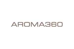 Aroma360 coupon