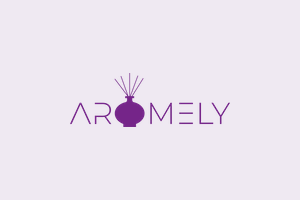 Aromely coupon