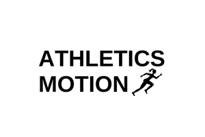 Athletics Motion coupon