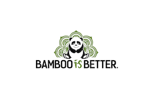 Bamboo Is Better coupon