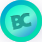 BigCash coupon