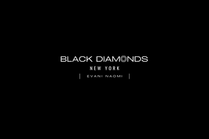 Black Diamonds New York coupon