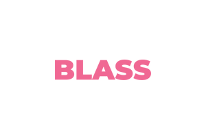 Blass Beauty coupon