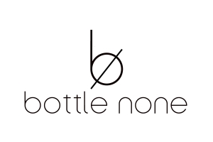 Bottle None coupon