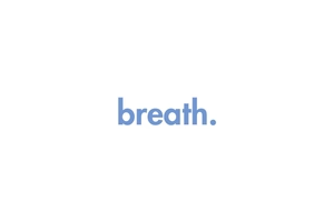 Breath Sleep Tape coupon