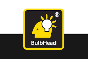 BulbHead coupon