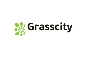 grasscity coupon