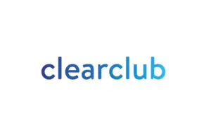 ClearClub coupon
