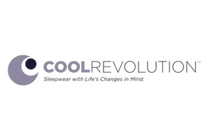CoolRevolution PJs coupon