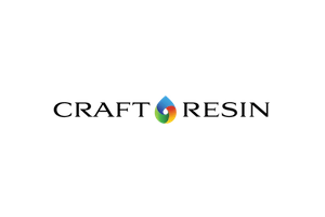 Craft Resin coupon