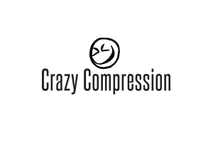 crazycompression coupon