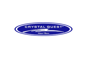 Crystal Quest coupon