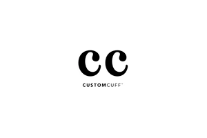 Custom Cuff coupon