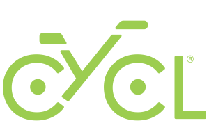 CYCL coupon