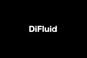 DiFluid coupon