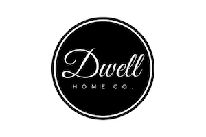 Dwell Home Co. coupon