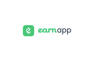 EarnApp coupon