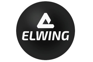 Elwing Boards coupon