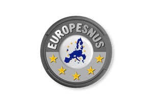 Europesnus coupon
