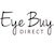 Eye Buy Direct coupon