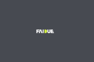 Faidue coupon