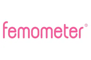 Femometer coupon