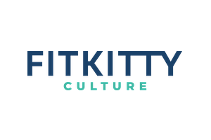 Fitkitty Culture coupon