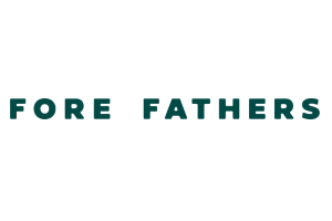 Fore Fathers coupon