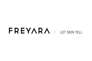 Freyara coupon