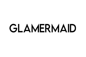 Glamermaid coupon