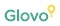 Glovo coupon