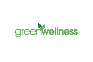 Green Wellness Life coupon