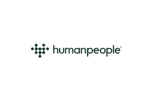 humanpeople coupon