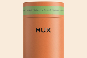 HUX Health coupon