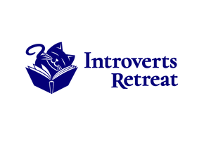 Introverts Retreat coupon