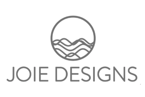 Joie Designs coupon
