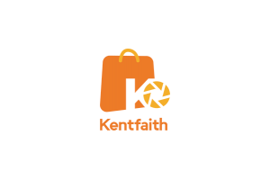 K&F Concept coupon