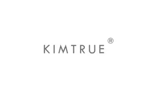 Kimtrue coupon